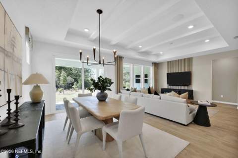 33 Seaplane Court, St. Johns FL - photo 13 of 39