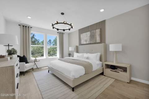 33 Seaplane Court, St. Johns FL - photo 19 of 39