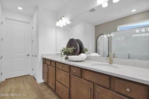 33 Seaplane Court, St. Johns FL - photo 21 of 39
