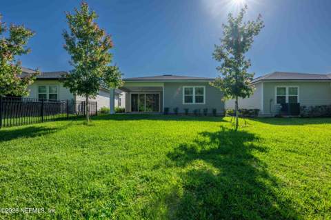 75557 Blackbird Drive, Yulee FL - photo 6 of 79