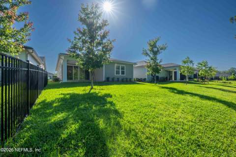 75557 Blackbird Drive, Yulee FL - photo 7 of 79