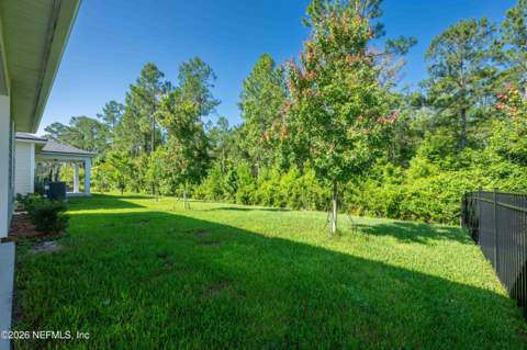 75557 Blackbird Drive, Yulee FL - photo 8 of 79