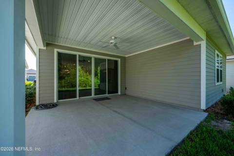 75557 Blackbird Drive, Yulee FL - photo 9 of 79