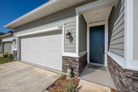 75557 Blackbird Drive, Yulee FL - photo 10 of 79