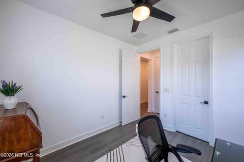 75557 Blackbird Drive, Yulee FL - photo 12 of 79