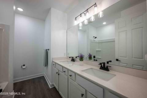 75557 Blackbird Drive, Yulee FL - photo 20 of 79