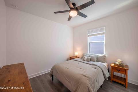 75557 Blackbird Drive, Yulee FL - photo 23 of 79