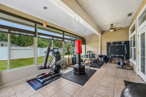 4971 Grand Lakes Drive, Jacksonville FL - photo 22 of 46