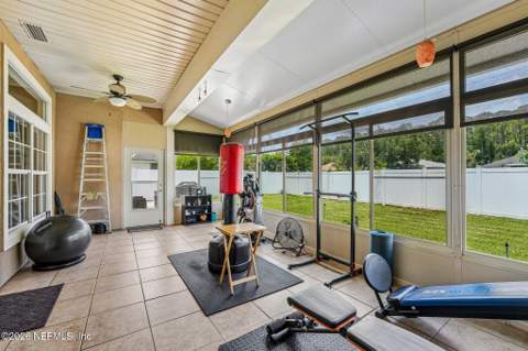 4971 Grand Lakes Drive, Jacksonville FL - photo 18 of 46