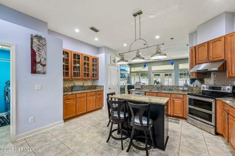 4971 Grand Lakes Drive, Jacksonville FL - photo 6 of 46