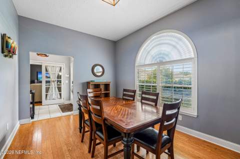 4971 Grand Lakes Drive, Jacksonville FL - photo 9 of 46