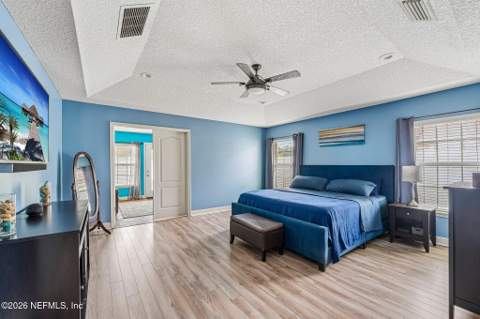 4971 Grand Lakes Drive, Jacksonville FL - photo 24 of 46