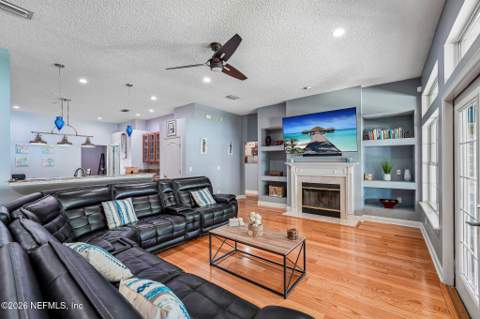 4971 Grand Lakes Drive, Jacksonville FL - photo 16 of 46