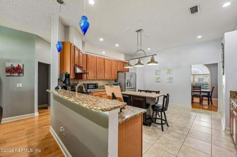 4971 Grand Lakes Drive, Jacksonville FL - photo 7 of 46