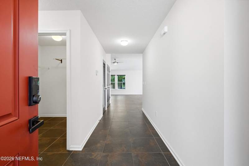 3 bedroom Single Family Residence at 7365 Steventon Way, Westland Oaks, Jacksonville — photo 4