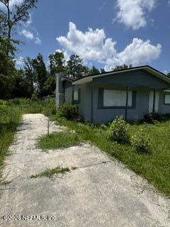 2 bedroom Single Family Residence at 1990 Delray Avenue, Hyde Grove Terrace, Jacksonville — photo 2