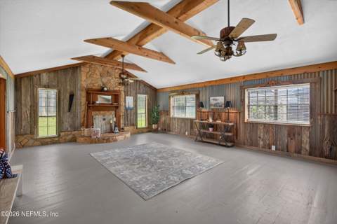 5843 Ovella Road, Jacksonville FL - photo 13 of 42