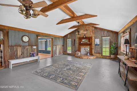 5843 Ovella Road, Jacksonville FL - photo 15 of 42