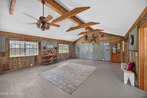 5843 Ovella Road, Jacksonville FL - photo 16 of 42