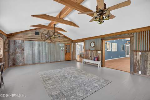 5843 Ovella Road, Jacksonville FL - photo 17 of 42
