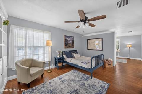 5843 Ovella Road, Jacksonville FL - photo 20 of 42