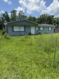 2 bedroom Single Family Residence at 1990 Delray Avenue, Hyde Grove Terrace, Jacksonville — photo 3