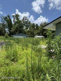 2 bedroom Single Family Residence at 1990 Delray Avenue, Hyde Grove Terrace, Jacksonville — photo 4