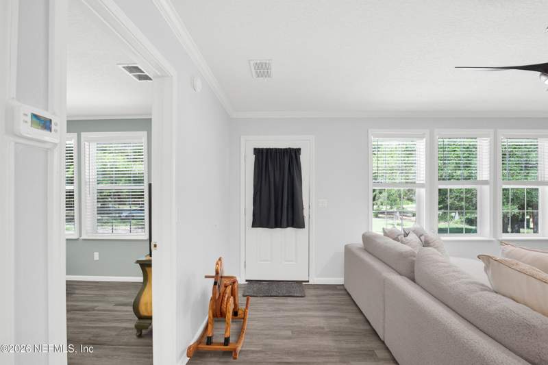 3 bedroom Single Family Residence at 154 Ashley Lake Drive, Ashley Lake Plantata, Melrose — photo 3