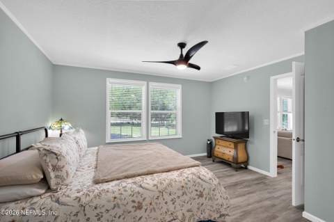 154 Ashley Lake Drive, Melrose FL - photo 10 of 20