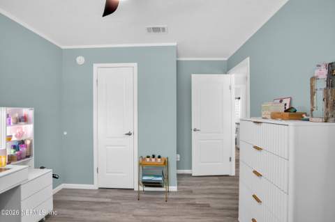154 Ashley Lake Drive, Melrose FL - photo 14 of 20