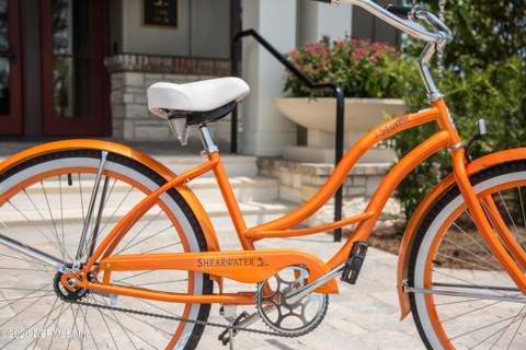 36 Belfort Court, St. Augustine FL - photo 22 of 81