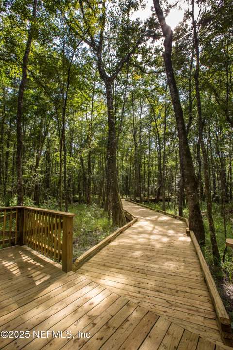 36 Belfort Court, St. Augustine FL - photo 23 of 81
