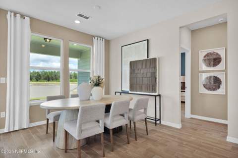 825 Del Webb Parkway, Yulee FL - photo 9 of 47