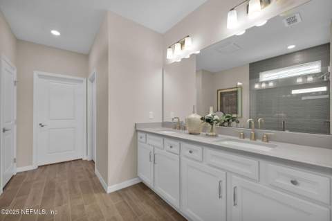 825 Del Webb Parkway, Yulee FL - photo 17 of 47