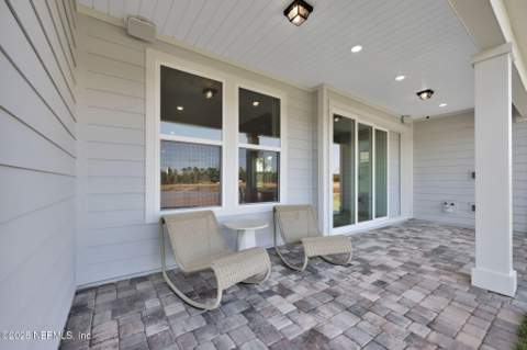 825 Del Webb Parkway, Yulee FL - photo 22 of 47