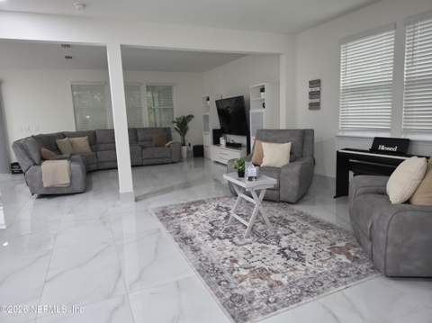 11605 Pacific Dogwood Court, Jacksonville FL - photo 13 of 28