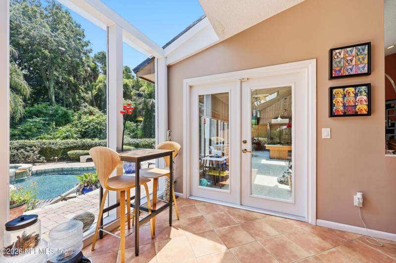 4 bedroom Single Family Residence at 1978 Brista De Mar Circle, Selva Norte, Atlantic Beach — photo 5