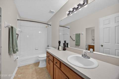 605 N Covered Bridge Road #4, St. Johns FL - photo 7 of 33