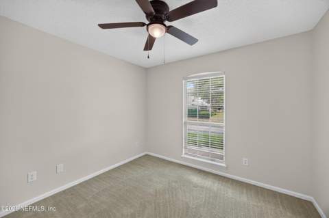 605 N Covered Bridge Road #4, St. Johns FL - photo 11 of 33