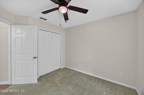 605 N Covered Bridge Road #4, St. Johns FL - photo 12 of 33