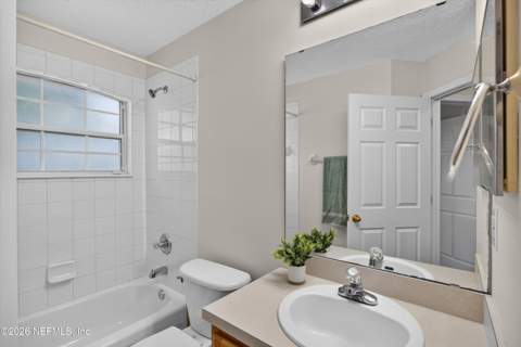605 N Covered Bridge Road #4, St. Johns FL - photo 10 of 33