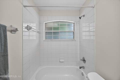 605 N Covered Bridge Road #4, St. Johns FL - photo 13 of 33