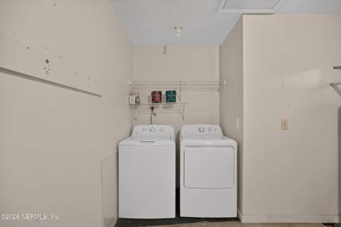 605 N Covered Bridge Road #4, St. Johns FL - photo 14 of 33