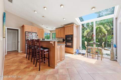 1978 Brista De Mar Circle, Atlantic Beach FL - photo 12 of 51