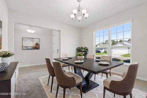 86527 Rest Haven Court, Yulee FL - photo 8 of 68