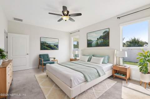 86527 Rest Haven Court, Yulee FL - photo 22 of 68