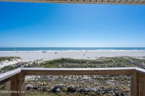 2 10th Street #4, St. Augustine Beach FL - photo 15 of 45