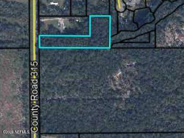 3 bedroom Single Family Residence at 3771 County Road 315, Green Cove Springs, Green Cove Springs — photo 4