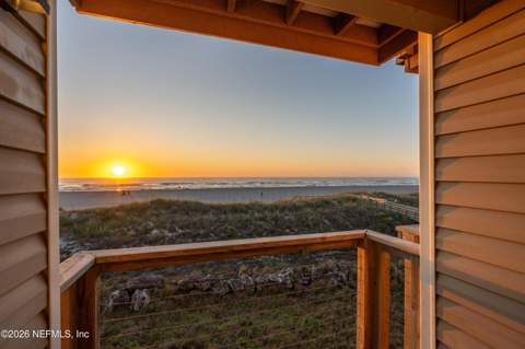 2 10th Street #4, St. Augustine Beach FL - photo 14 of 45