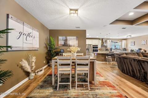 96069 Breezeway Court, Yulee FL - photo 12 of 38
